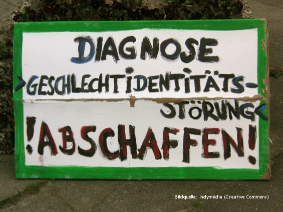 demo berlin april2012